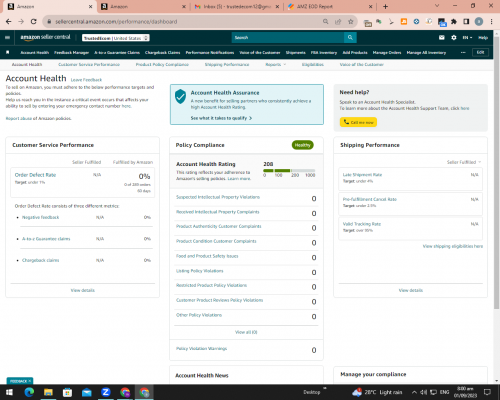 Screenshot-8888014021cd765e66a3.png