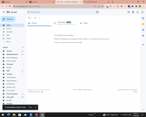Screenshot-8893d2c3366203d60290.png
