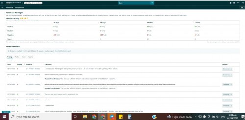 Screenshot_11334fc18d4d155e41.jpg