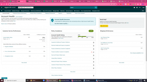 Screenshot_139c80750ed434d29.png