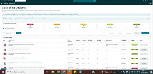 Screenshot_13ec82e2d52ee9f5ec.jpg