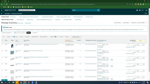 Screenshot_14e222a0a39d68f0d.png