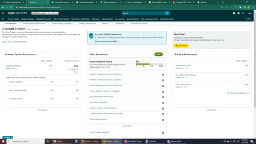 Screenshot_15871f49bb3878b14.png