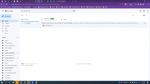 Screenshot_168bba8e0c23f45ee.png