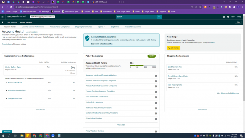 Screenshot_2d08364e5b83df8e9.png