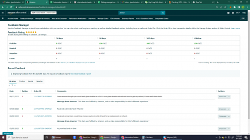 Screenshot_2ef17f2efc412b228.png