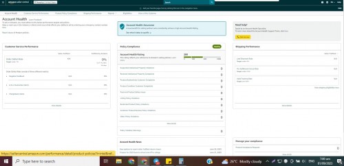Screenshot_300f742d88fbf9b43.jpg