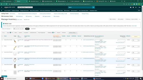 Screenshot_336ce421933310056.png