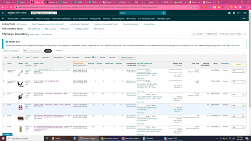 Screenshot_37277843f7ca5311a.png