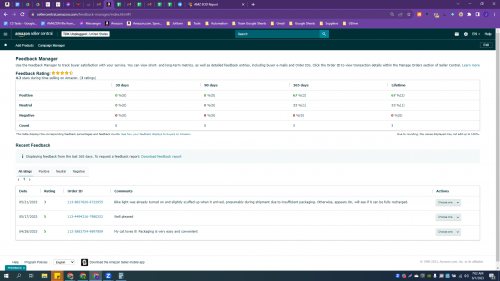 Screenshot_3a5531beb129eb77c.png