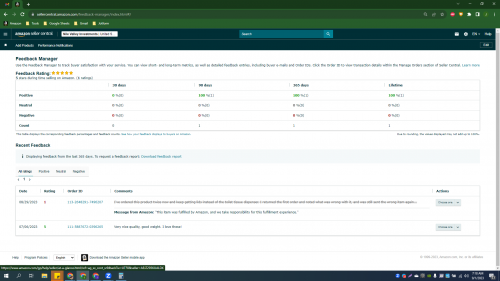 Screenshot_3ceb4d3e1a168a595.png