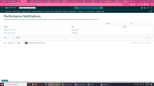 Screenshot_49a787b930e80ce94.png