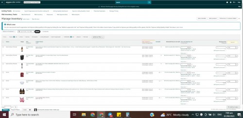 Screenshot_4dc112b6da40ade7b.jpg