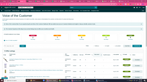 Screenshot_526a5a6204d90b882.png