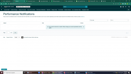 Screenshot_577eaf3d44e0b286c.png