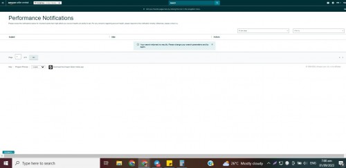 Screenshot_609e9f82c133cfa9b.jpg