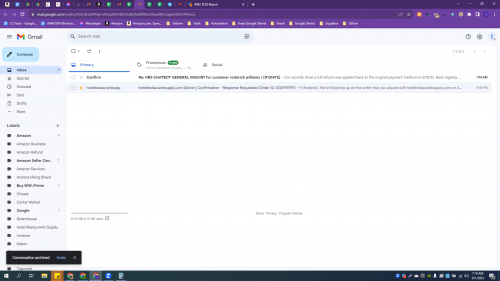 Screenshot_60d2be515dedf1dcb.png