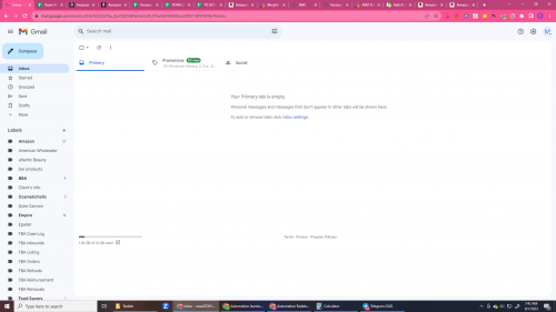 Screenshot_6c3b8d50f54d0a538.png