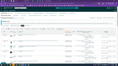 Screenshot_6decb198ac7a5a702.png