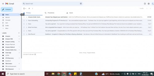 Screenshot_8bba0d6fe05c10901.jpg