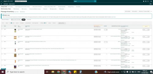 Screenshot_967dbd6793b2b8252.jpg
