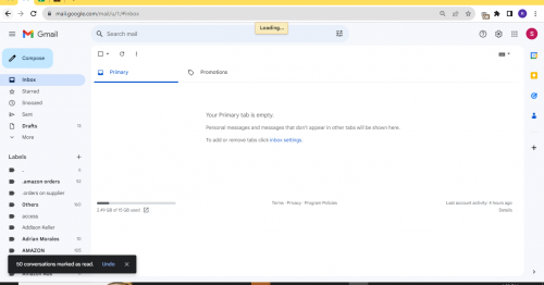 daniel-gmail31c00512157fe5843a.png