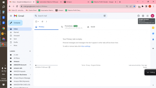 email936304b6ee2f705b.png