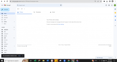 gmail-31-thomas579af06ca311bea4.png