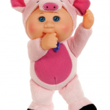 image0c9183574184055b.png