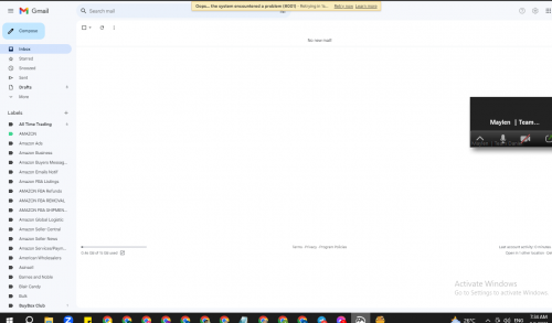 image0f3430ad41cc6f80.png