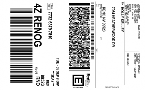image2735be8f23e57b0d.png