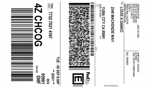 image35be900db6cbb9f0.png