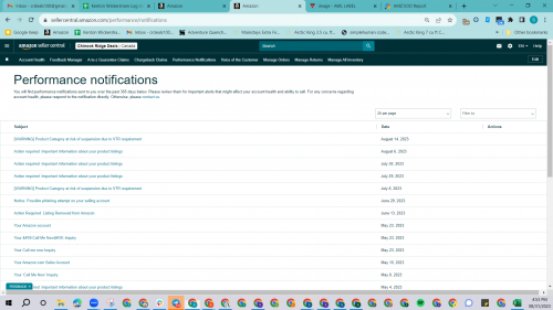 image3cb7529a59329ed7.png