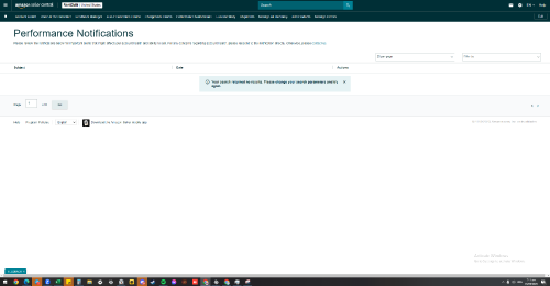 image4288d094e3f546a6.png