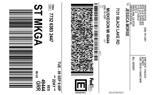 image4c8a46cfbb3fae75.png
