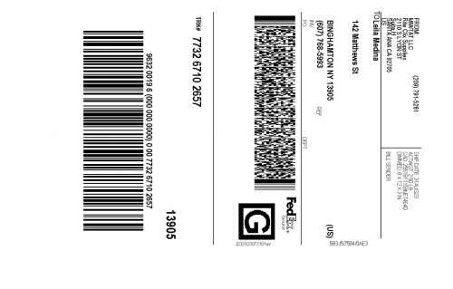image5c0f780c97905406.png