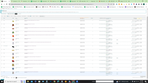 image69c2c3fa807003da.png