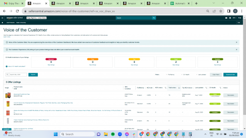 image72ac5879b2b84c42.png