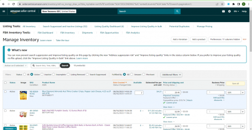 image7691c3a849d129a8.png