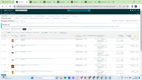 image793e1f6b8733ca53.png