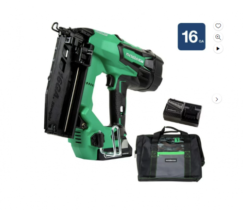image7d50da2b3347ba8d.png