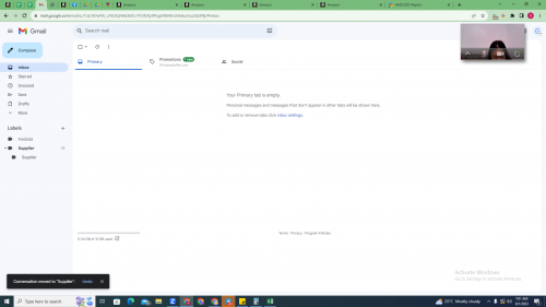 image7e51291f6640e569.png
