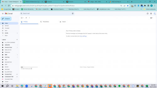 image7f123281878c6f26.png