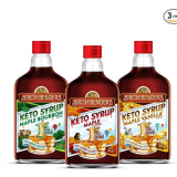 image800e16adcafe7791.png