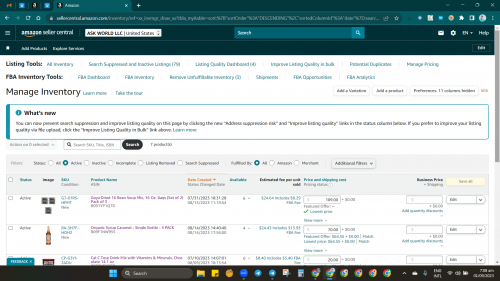 image829139638cfcf801.png