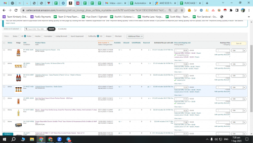 image838641e498b44ea4.png