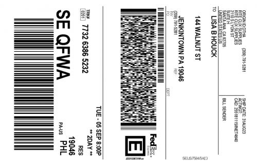 image9cb54e7e1d0d5a8c.png