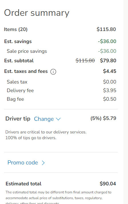 imageb2c18a824d23d5be.png