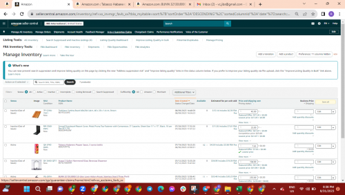 imagec9c804e0349fd8d6.png