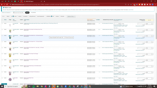 imagecbe89937eb29cdc9.png
